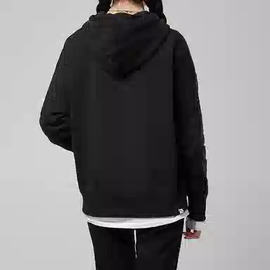 PUMA Downtown Graphic Hoodie