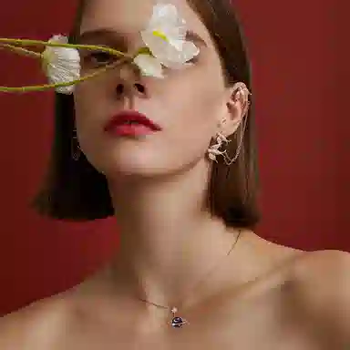 Eternelle
