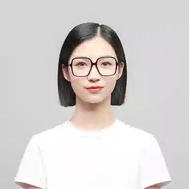 Gucci Optical Glasses