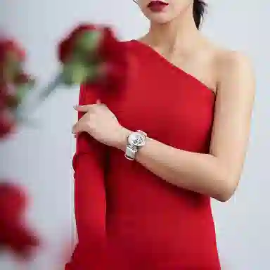 Sea-Gull 811.11.6002L