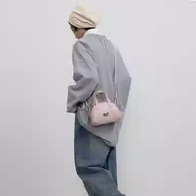 Crying Center LOGO PU