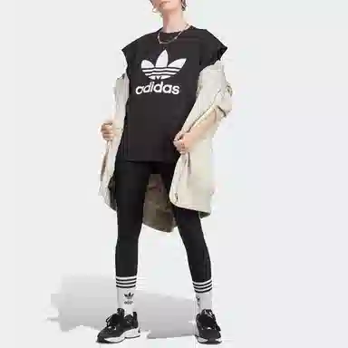 adidas originals adidas always originals T