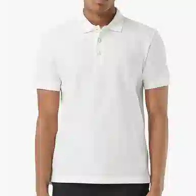 Burberry Polo