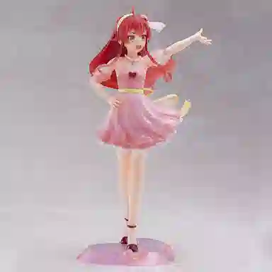 FURYU TENITOL ver 21cm