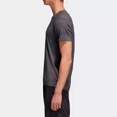 adidas Freelift Chill T
