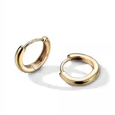 MYSH 18K