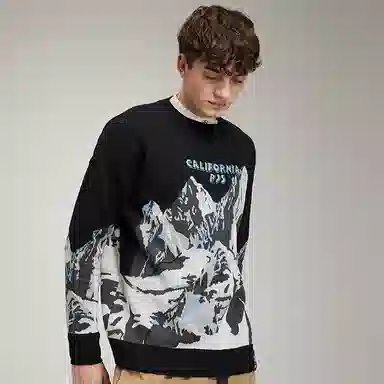 PJ's Vigor