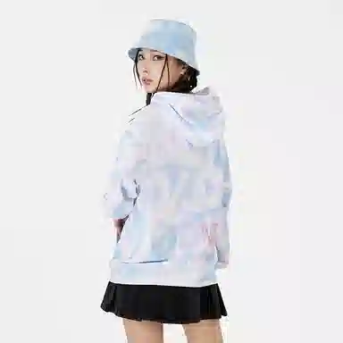 Boy London