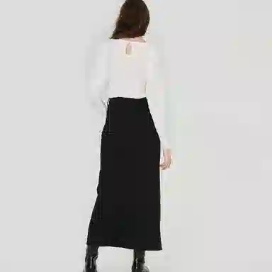 MOUSSY