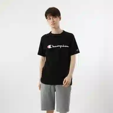 Champion C Basic T