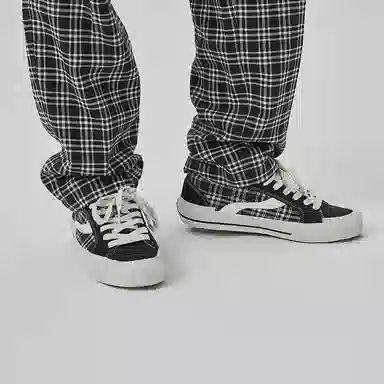 odd CIRKUS x Vision Street Wear Astley Pro