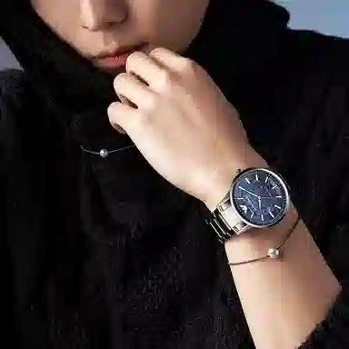 Emporio Armani AR60037