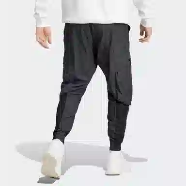 adidas City Escape Premium Pants