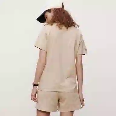 Teenie Weenie VT