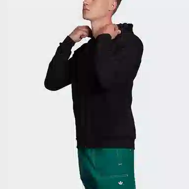 adidas originals ADV Logo FZH