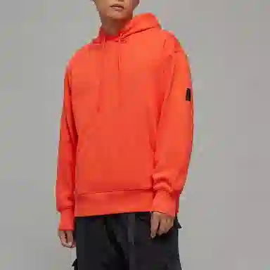Y-3 FT HOODIE