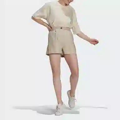 adidas Originals Loose T-Shirt