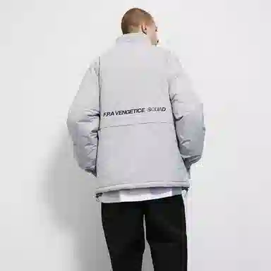FPA