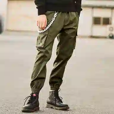 Dickies FW21