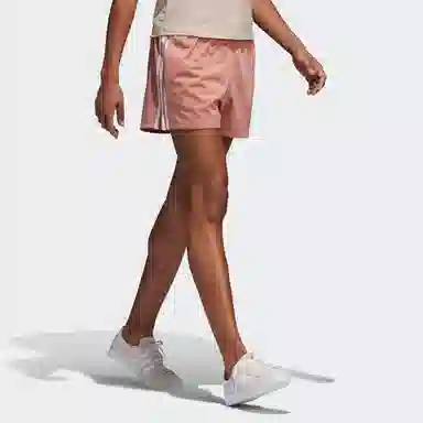 adidas Originals 3 Stripes Shorts