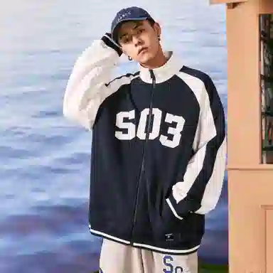 Suamoment 2023 springsummer