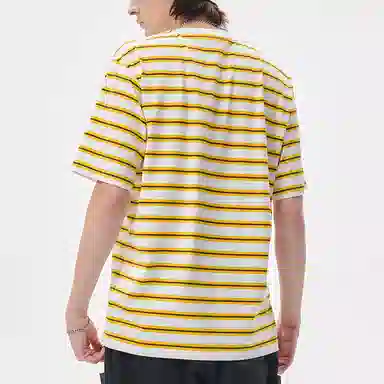 FILA FUSION x Jeremyville T