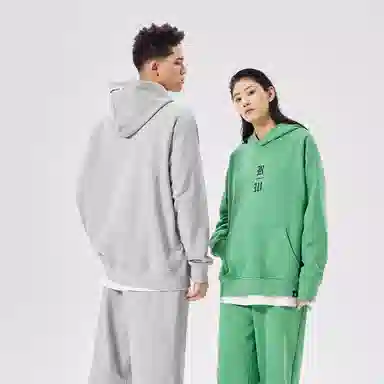 ROCAWEAR logo