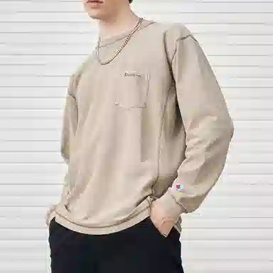 Champion x T