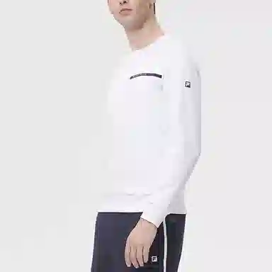 FILA Athletics