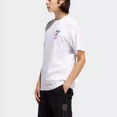 adidas originals Wehaultee T
