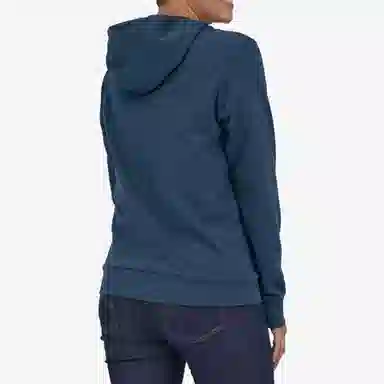 Patagonia Hoodie