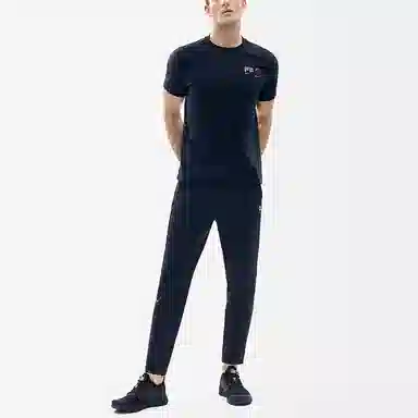 FILA Athletics T