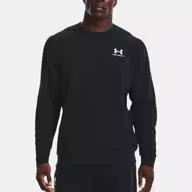 Under Armour Logo
