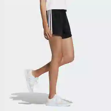 adidas neo x Disney W Mf Short