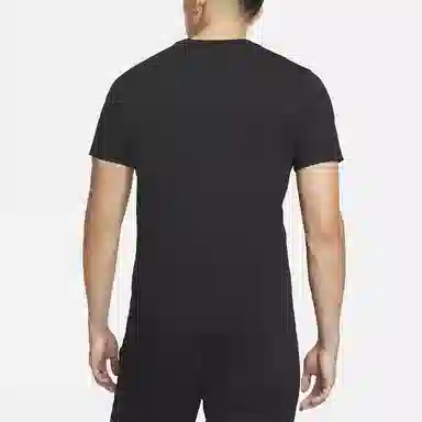 Jordan T
