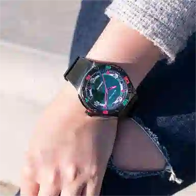 NSQUARE 50 G0544-N40.1