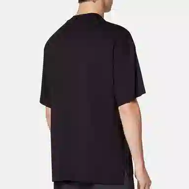 VERSACE JEANS COUTURE T