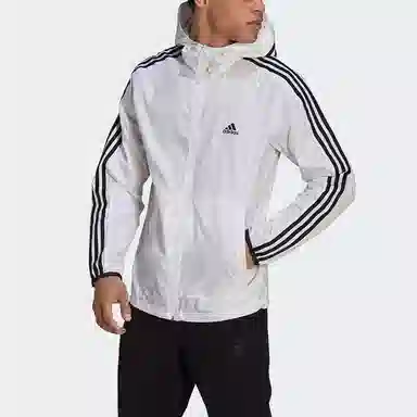 adidas Classic Windbreaker Jacket