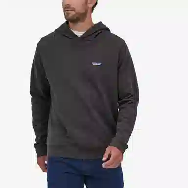 Patagonia Hoodie