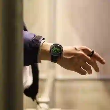 Bonest Gatti BG7702-A3