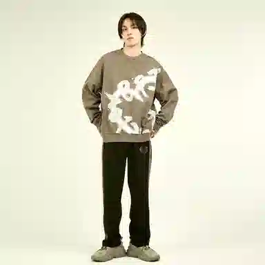 PJ's Vigor logo