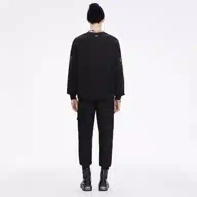 Boy London