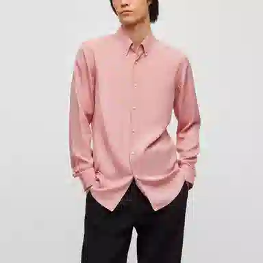 HUGO BOSS SS23