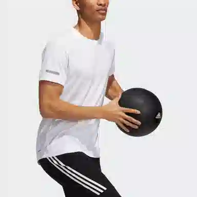 adidas Elevate Train T T