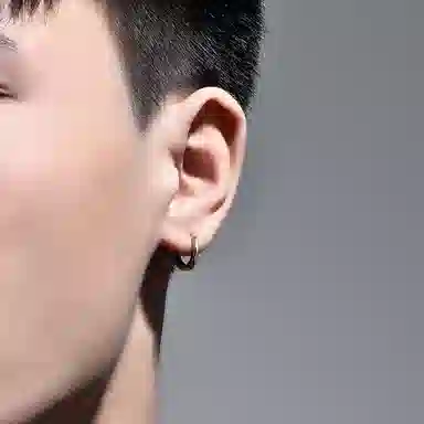 MYSH 18K