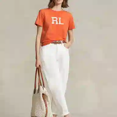 Polo Ralph Lauren SS23 RLT
