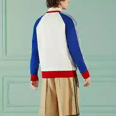 GUCCI SS23 Logo