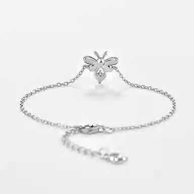 DaisyFellowes DF S925