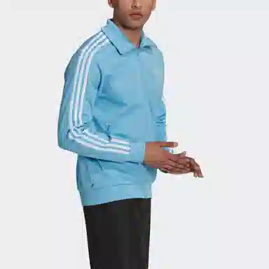 adidas Originals Fb Nations Tt
