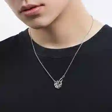 LEstate Felice LF S925